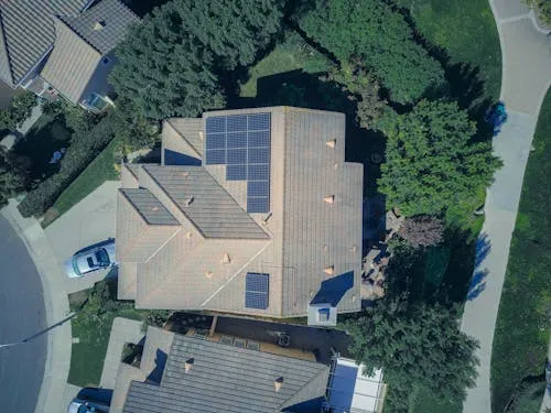 Independent Power Producer - Solar IPP
